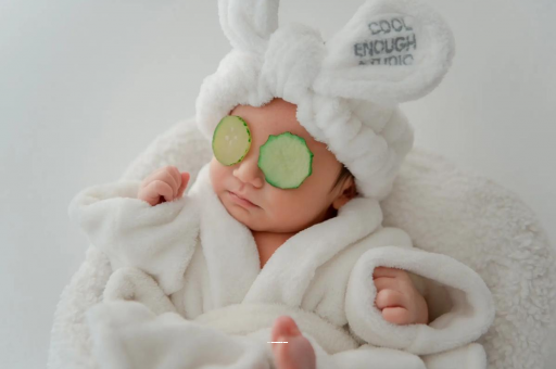 昌都2024海外试管医院排名揭秘，防骗指南